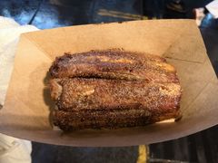 -八一路好吃街(雨田商务大厦店)