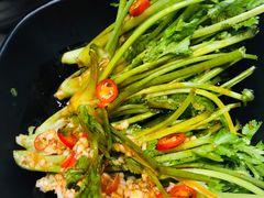 -聚味瞿记·龙虾堂(渔人码头一店)