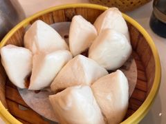 -润记·广东餐馆(苏州中心店)