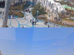 -上海海昌海洋公园