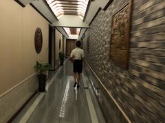 -唐宫足道·SPA·影院会馆(木渎店)