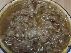 -定家小酥肉·清真(回民街店)