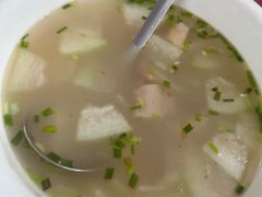 -妈妈的小作坊(陈家镇店)