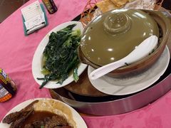 -侠成水上农庄(工业大道店)