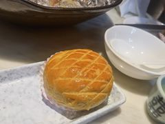 -陶陶居酒家(新天地店)