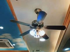 -中国传统牛肉面(鸟巢店)