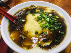 -阿峰包子铺