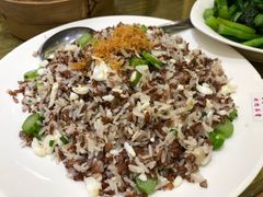 -东方印象大酒楼(拱北店)