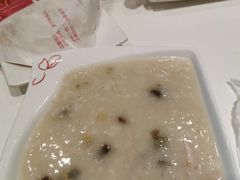 -嘉和一品粥(首经贸店)