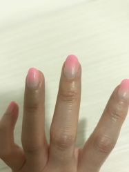 -可瑞娜美甲美颜汇