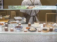 -上席擂茶·新中式青年茶馆(古城店)