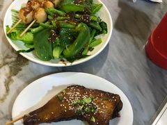 -百富露(跃龙北路店)