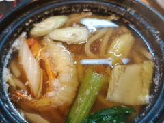 -三月居酒屋(青年大街店)