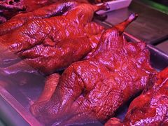 -水西门陈记鸭子店(总店)