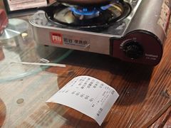 -衡厨·衡阳土菜(中南店)