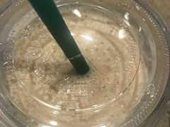 -星巴克(天津SM城市广场店)