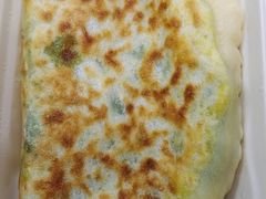 -老郑家东北春饼(龙悦居店)