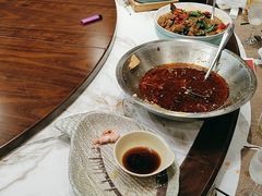 -和源祥·日照菜扛把子(万平口一店)