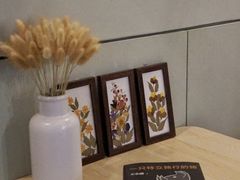 -麦麦点心铺(正荣·时代广场店)