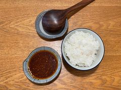 -春笙食堂.丼饭拉面寿司(GOGO新天地店)