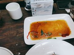 -道南書院·私房菜·早午茶·茶馆