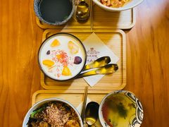 -春风·有糖(崇宁路店)