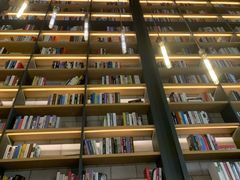 -CGV影城(滨江天街IMAX店)