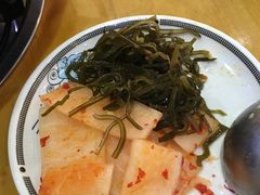 -岩泊渡桂鱼楼活鱼馆