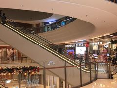 -Xcape异时刻密室逃脱魔法互动(瑞虹天地太阳宫店)