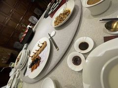 -甬府(黄浦店)