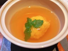 -桐寿司Sushi Tong