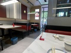 -美达尔烧烤(大尧三路店)