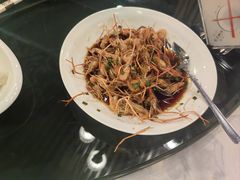 -徐记私厨(半淞园路店)