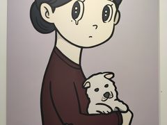 -宝龙艺术中心(七宝宝龙城店)