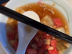 -涌上外婆桥(南塘店)