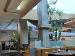 -鲜牛记潮汕牛肉火锅(淮安珠海路店)