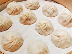 -鼎泰丰(当代商城店)