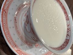 -粤拭轩·广东味道(祥和里店)