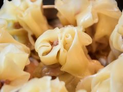 -揽月斋炙子烤肉·清真(安定门·五道营店)