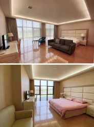 -雅馨国际月子中心