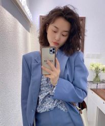 点击看大图 -IN STYLE·全国形象店