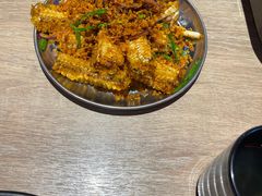 -红盔甲·小龙虾(车公庙店)