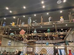 -正斗·港式粤菜(SKLP店)