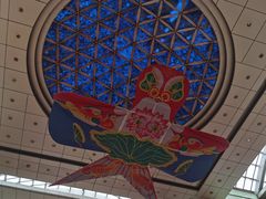 -南市食品街