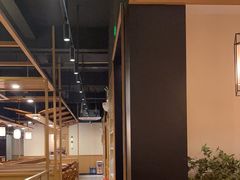 -如轩·海鲜砂锅粥·潮汕菜(海珠店)
