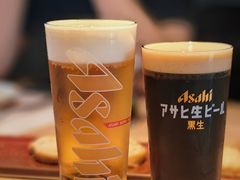 -幸薈飯堂