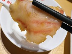 -潞州宴·长治人的会客厅(长兴北路店)