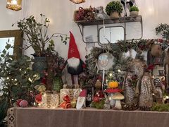 -春风·有糖(崇宁路店)