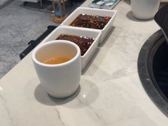 -四季缤纷椰子鸡(雨花亭凯德广场店)