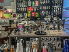 -创典居(槐安店)